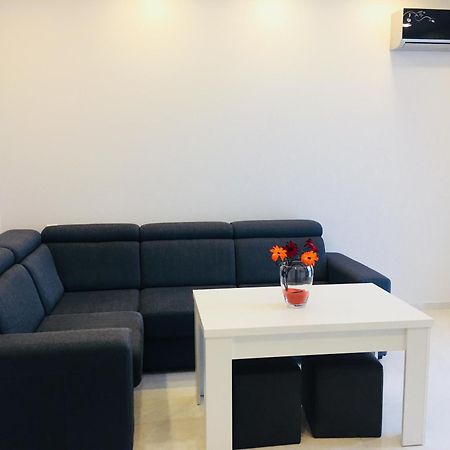 Belle Vue Apartment Batumi Ngoại thất bức ảnh