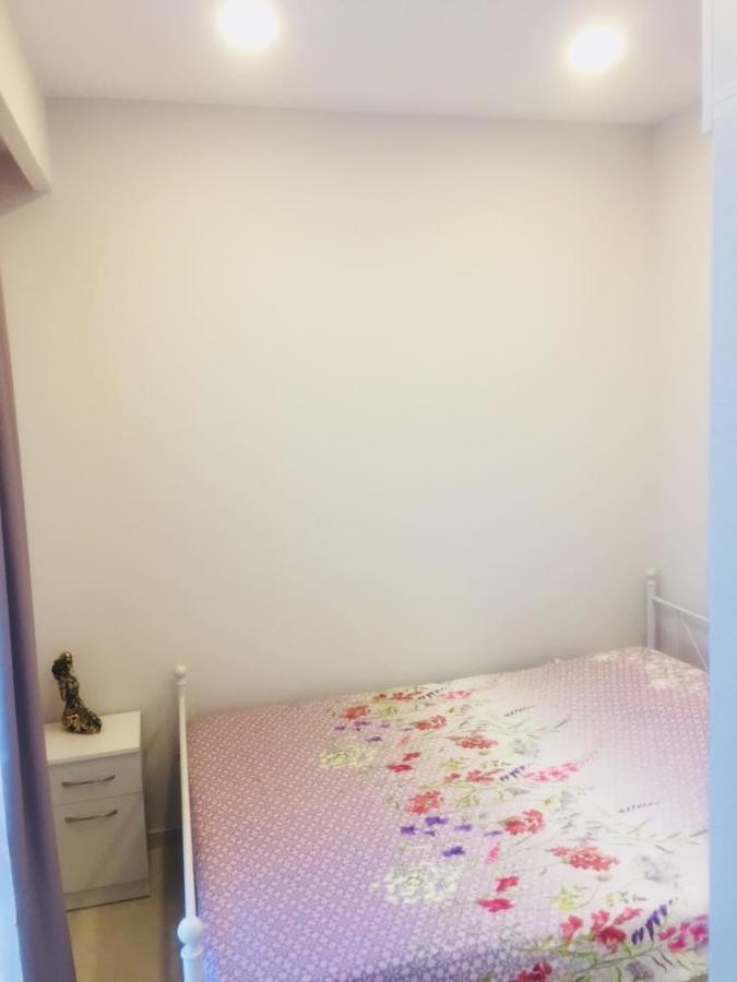 Belle Vue Apartment Batumi Ngoại thất bức ảnh